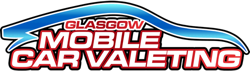 Glasgow Mobile Car Valeting